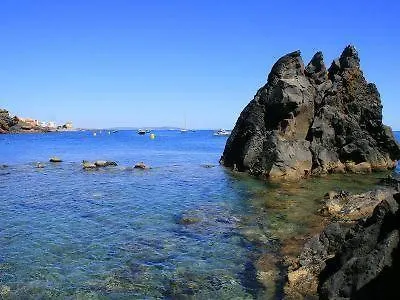 Camping Camping La Carabasse